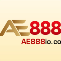 AE888 profile image