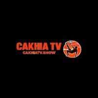 Cakhia TV picture Cakhia TV profile image