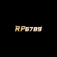 Rp6789dev picture Rp6789dev profile image