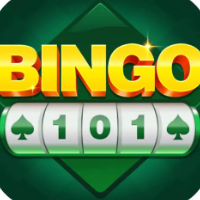Bingo101 picture Bingo101 profile image