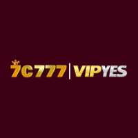7C777 picture 7C777 profile image