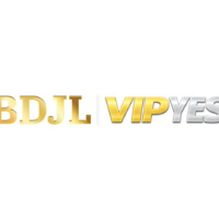 BDJL profile image