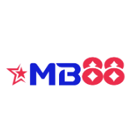 mb88vip1com picture mb88vip1com profile image