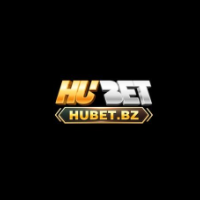Hubet picture Hubet profile image