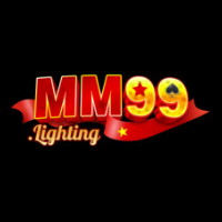 MM99 profile image