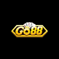 Go88iac profile image