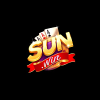 SUNWIN picture SUNWIN profile image