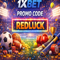 1xBet Promo Code No Deposit 2026: BONUS1X200 profile image