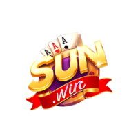 Sunwin8 org uk profile image