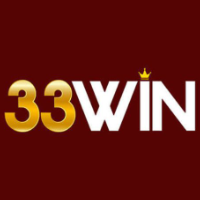 33WIN picture 33WIN profile image