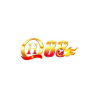 QH88 picture QH88 profile image