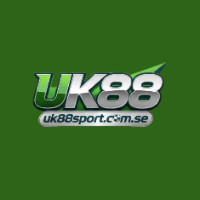 xuk88 picture xuk88 profile image