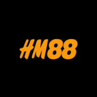hm88boats picture hm88boats profile image