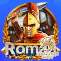 game La Mã profile image