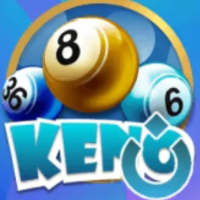 Keno picture Keno profile image