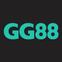 Nhà Cái GG88 picture Nhà Cái GG88 profile image
