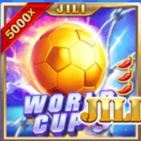 cupthegioi profile image