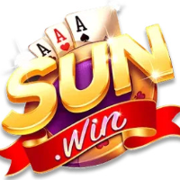 SUNWIN picture SUNWIN profile image