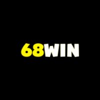 68WIN COURSES picture 68WIN COURSES profile image