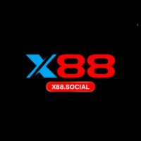 x88social picture x88social profile image