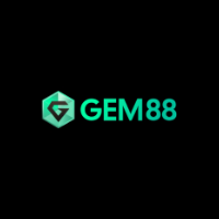 GEM88 profile image
