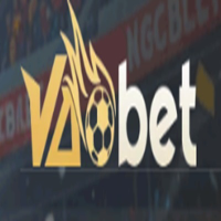 VAOBET picture VAOBET profile image