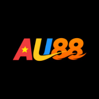 AU88 picture AU88 profile image