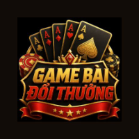 gamebaidoithuongnayoya picture gamebaidoithuongnayoya profile image