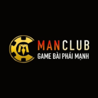 Manclubcheap picture Manclubcheap profile image