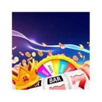 gamenohu68 com profile image