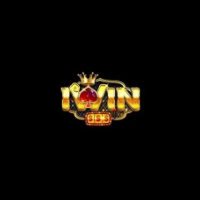 IWIN picture IWIN profile image
