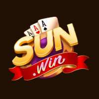sunwinvnws profile image