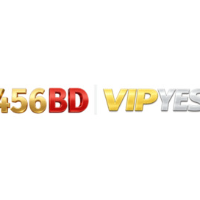 456BD picture 456BD profile image
