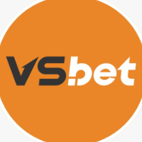 VSBET profile image