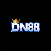 Nhà Cái DN88 picture Nhà Cái DN88 profile image