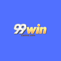 99wincasinocom picture 99wincasinocom profile image
