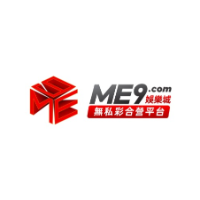 Me9hkcom picture Me9hkcom profile image