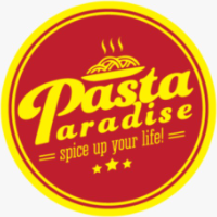 pastaparadisecomvn picture pastaparadisecomvn profile image