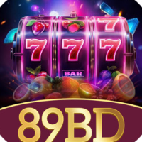 89Bd picture 89Bd profile image
