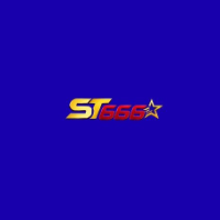 ST666 picture ST666 profile image