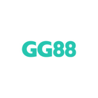 GG88 picture GG88 profile image