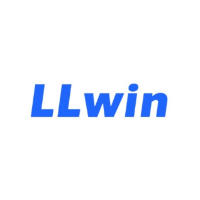 LLWIN profile image