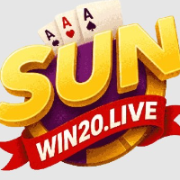SUNWIN Game picture SUNWIN Game profile image