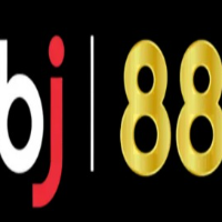 BJ88 picture BJ88 profile image