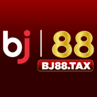bj88tax1 profile image