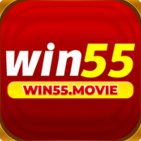 WIN55 profile image