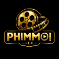 Phimmoillc picture Phimmoillc profile image