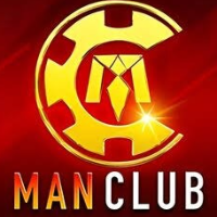 manclubaeorg profile image