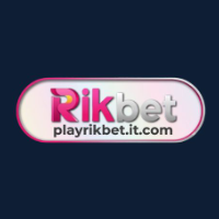 playrikbetitcom picture playrikbetitcom profile image