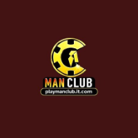 Manclub profile image